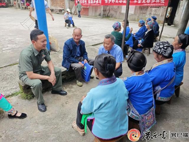 “果冻水”自由，清凉无限！柳州县域玩水天花板今夏火出圈