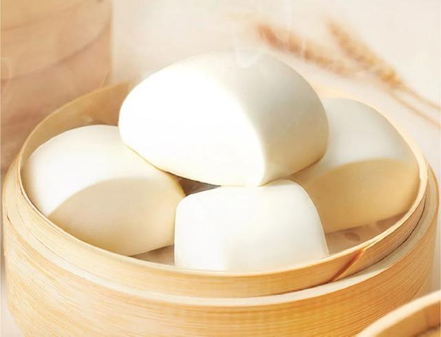 台风“杨柳”太远，上海降温无望！连续10天超35℃！厨房变蒸笼？快手早餐来救场！