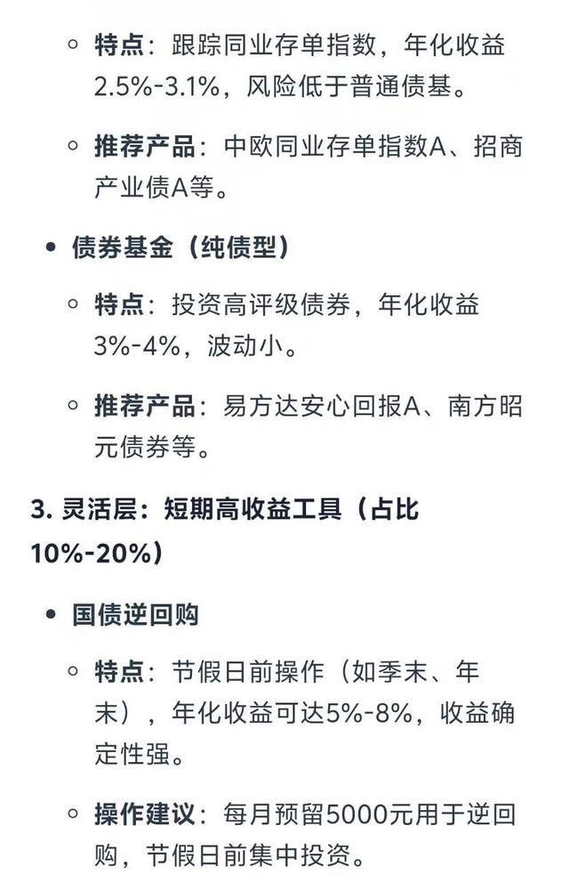 实测夸克深度搜索：当 AI 拥有「高搜商」是什么体验？