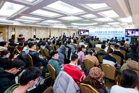 广州南沙“选苗”进清北，线上报名同步开启图片