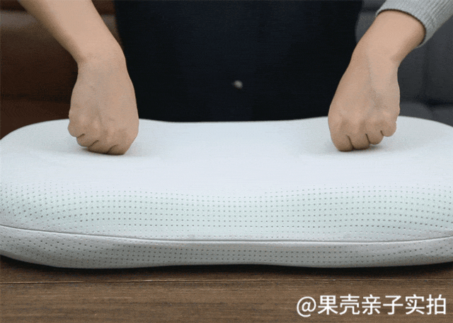 “某酒店同款”枕头真的好吗？有句话不知当讲不当讲......