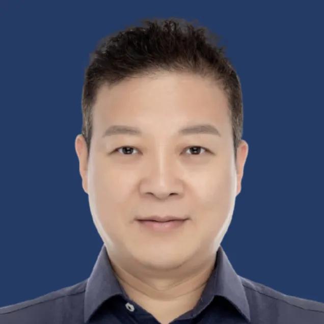 王江雨：美国新国安战略	，如何影响中国周边？｜IPP专访