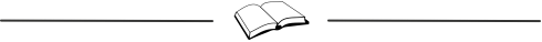 汉译文学名著上新！| 160部世界文学经典（经典收藏）