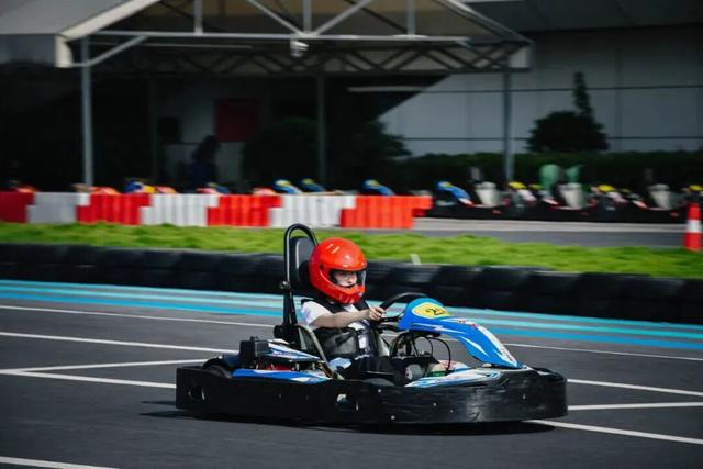 沪渝蓉高铁武荆宜段即将开通，福利一 “票” 通→