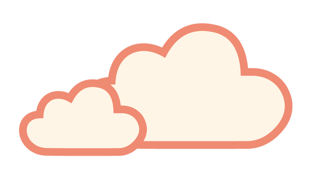 航旅融合 | 《疯狂动物城2》火爆！抽免费往返机票直达主题乐园～