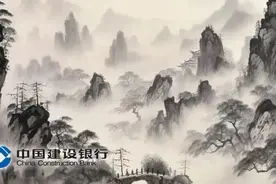 夜读 | 活得有趣的人，不简单图片