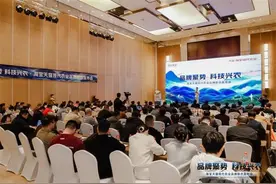 淘宝加速推动农资品牌入驻 升级农资供应链助力春耕提质增效图片