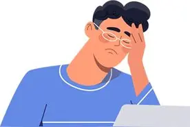 【轻松办税】新电子税局，申请车辆购置税退税操作流程图片