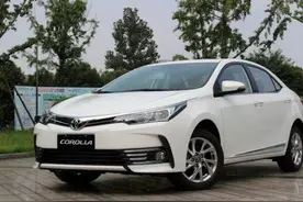 日系三巨头：丰田、本田、日产，谁才是日系之王图片