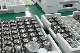 那些去韩国做“日当工”的朝鲜族人图片