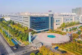 【股市篇】数质双提升，逐步迈向“基本面牛”丨年终回顾③图片