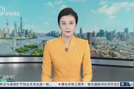 美国威胁切断“星链”服务 乌克兰：已找到“替代方案”视频封面