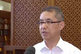 国博为防范倒票封禁42.5万个风险账号，北京警方打击涉旅黄牛，刑拘62人图片
