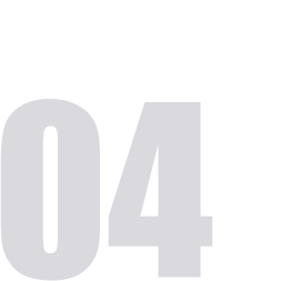 一旦婚姻里缺失这个能力，注定会变得不幸