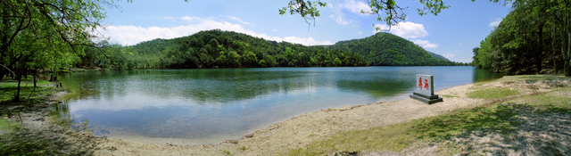 坐动车游凉山，七大景区门票半价迎客！