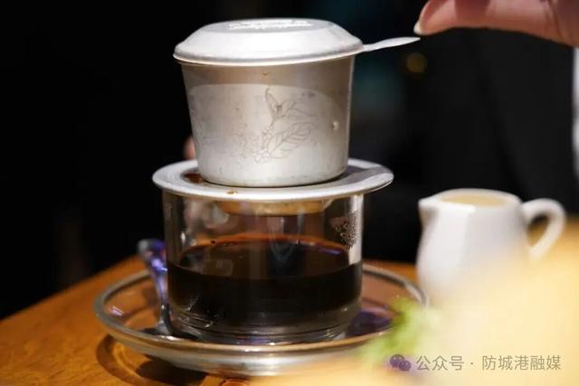 防城港短剧式旅行路线：48小时解锁《人间烟火图鉴》