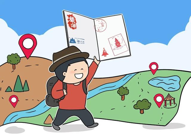 “窝囊旅游”，为啥这么火？