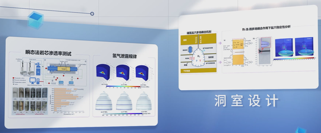 咸咸的，但“真香”！