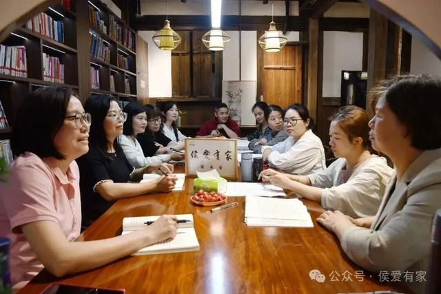 闽侯，这么近，那么美！一份写满5年的文旅答卷，请查收！