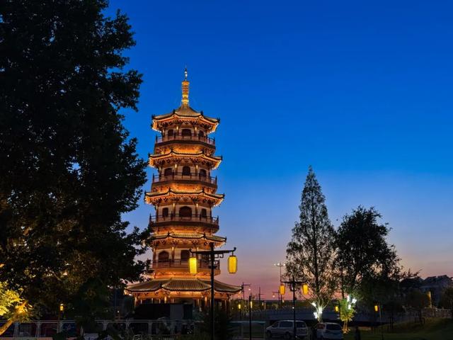 七夕他们排着队来，带着爱的号码牌~