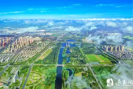 市城管局：高扬“改革风帆” 擦亮中等城市治理现代化“宿迁模式”品牌图片