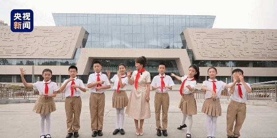 博物馆里的历史课丨解码曾侯乙编钟 寻脉穿越千年的礼乐文化