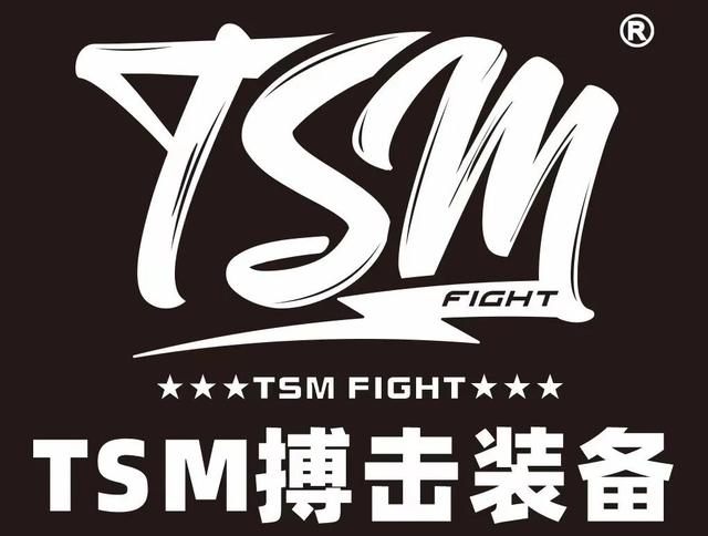 武林风走进江苏淮安涟水，青少年项目蓬勃发展！