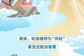 热浪来袭，哪种新型风扇能带来清凉？图片