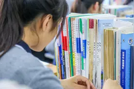 詹丹｜开学语文第二课：文本解读的情境设定图片