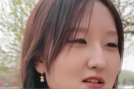 记者调查：为何手机会有“读心术”？图片