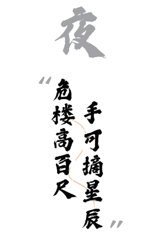 绝绝子！除了绝绝子，我还能怎么夸洛阳