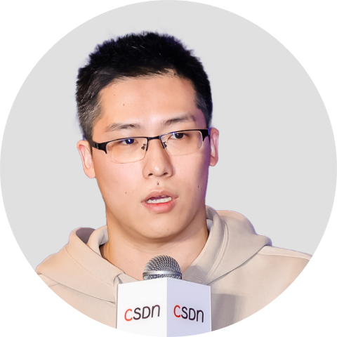 官宣！2025 全球机器学习技术大会北京站首批嘉宾出炉，重磅来袭！