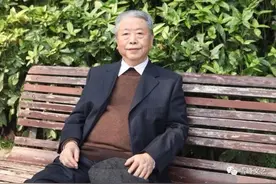 罗先明：漫谈谢璞早、中期文学创作及其应有地位图片