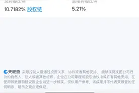 杨子背后实控！002342拿下C罗主场大单！图片