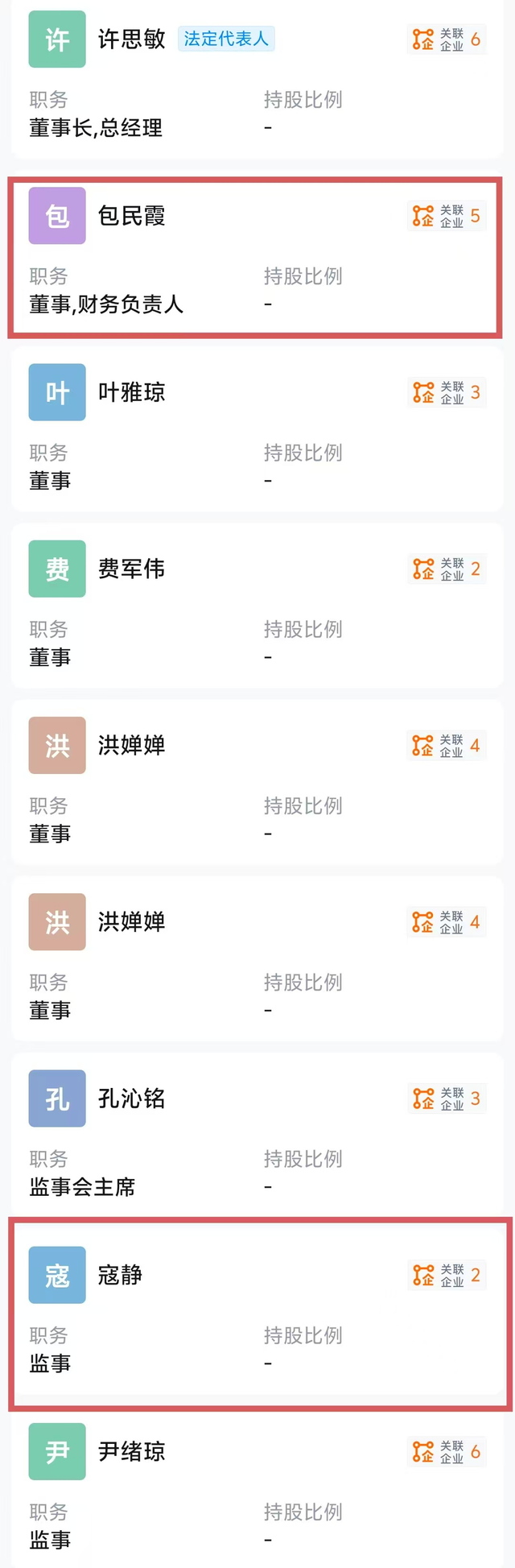 宗馥莉突然告别娃哈哈，一切都结束了