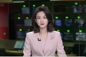 240小时过境免签新政满月 外语培训全链条 接住“流量”需练好“内功”视频封面