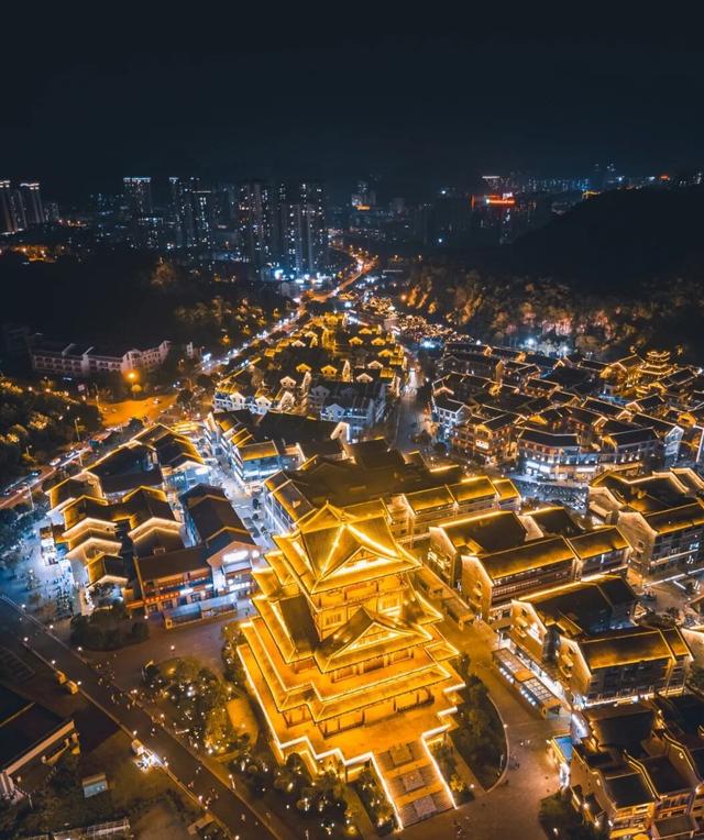 总有一条适合你！2026马上游柳州春季6大主题旅游线路发布