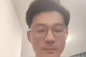 朋友圈刷屏了！他们点赞第九届亚冬会口号会徽吉祥物图片