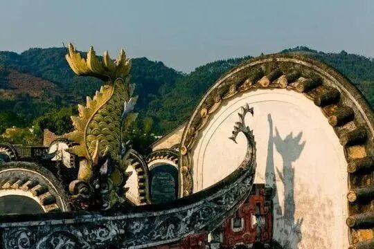 国庆假期来清远！精简版8天环线游攻略→