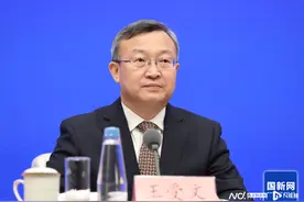 部分国家计划调整跨境电商小包裹免税政策？商务部回应图片