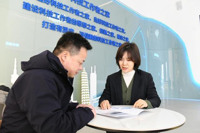 城市面孔里的万千气象：西安的城市面孔是什么？