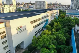 武汉体育学院2025年博士研究生招生简章发布图片