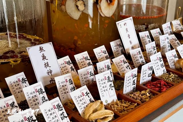 贵州六大主题产品催热冬游市场