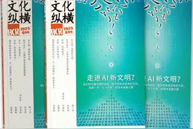 “芯片铁幕”前夜, 中国半导体工业存在另一种可能性图片