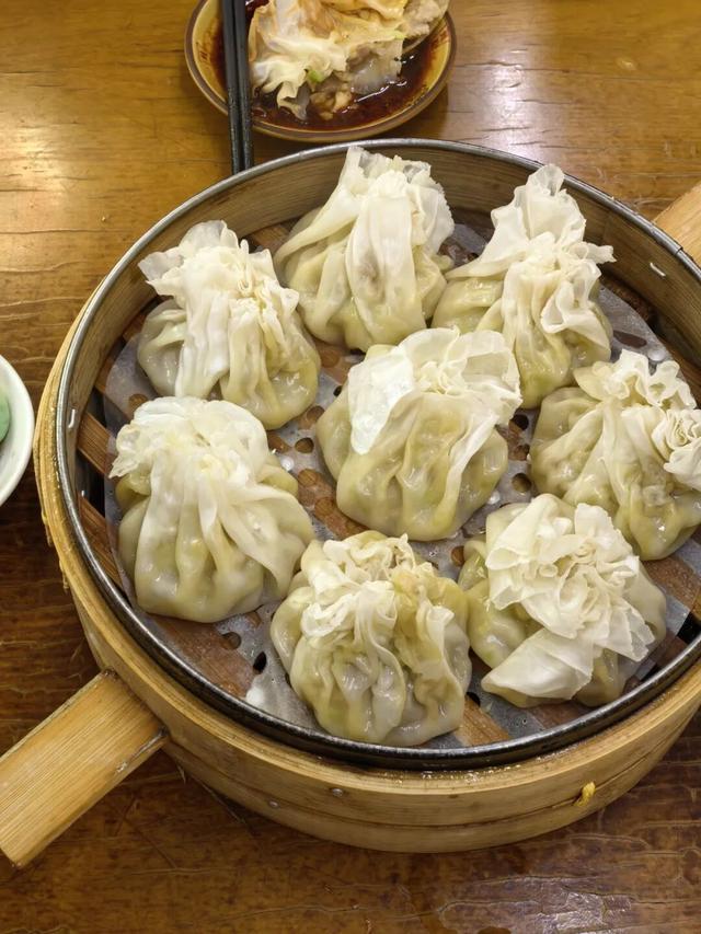 就在本周六，参加2026来内蒙古过大年启动仪式！看王婆、逛市集、玩冰雪