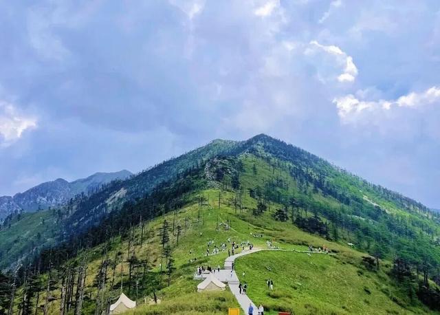 畅游年卡上新！解锁2026全年精彩，省钱又省心