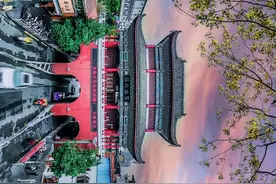 闽人智慧·建字篇丨福建的“建”，从这里开始图片