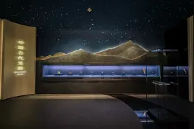 圆桌｜聚焦玉器学术前沿，上博举办国际学术工作坊图片