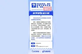 早起起床后，喝杯蜂蜜水能帮助通便、排毒？图片