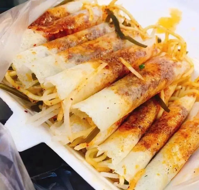 四川超安逸｜遂宁VS广安 主场“舍得”美食清单已备好，开冲！